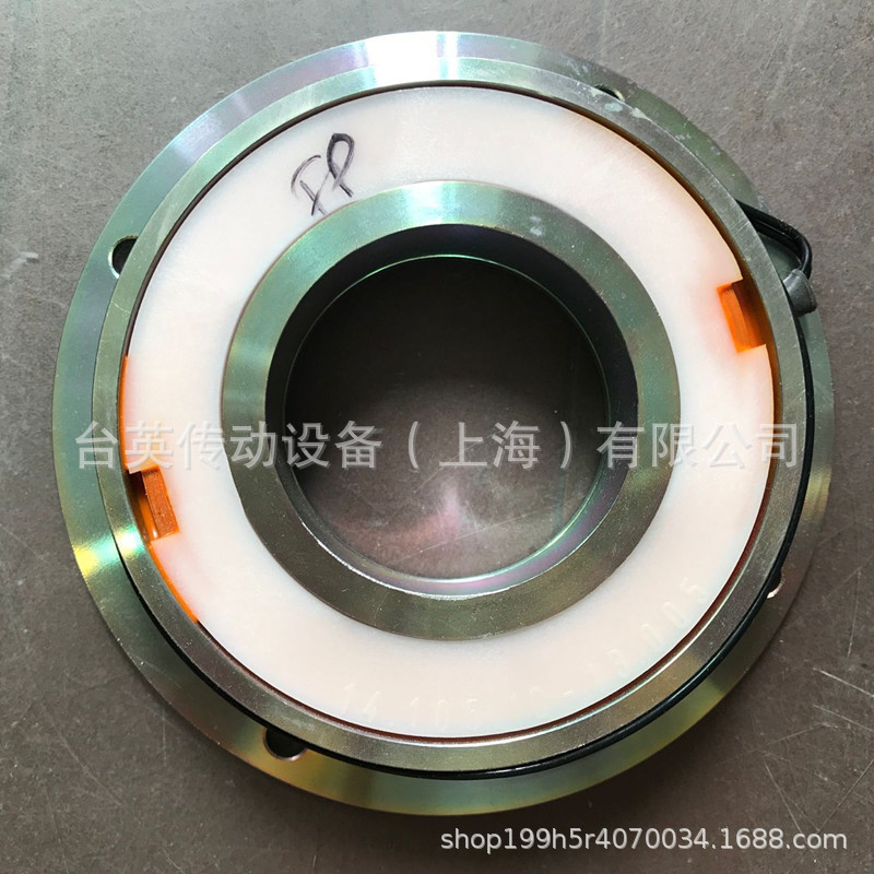 Supply INTORQ/LENZE Lenz magnetic powder clutch 14.105 and 14.115 should tuoke electromagnetic brake Supply INTORQ/LENZE Lenz magnetic powder clutch 14.105 and 14.115 should tuoke electromagnetic brake