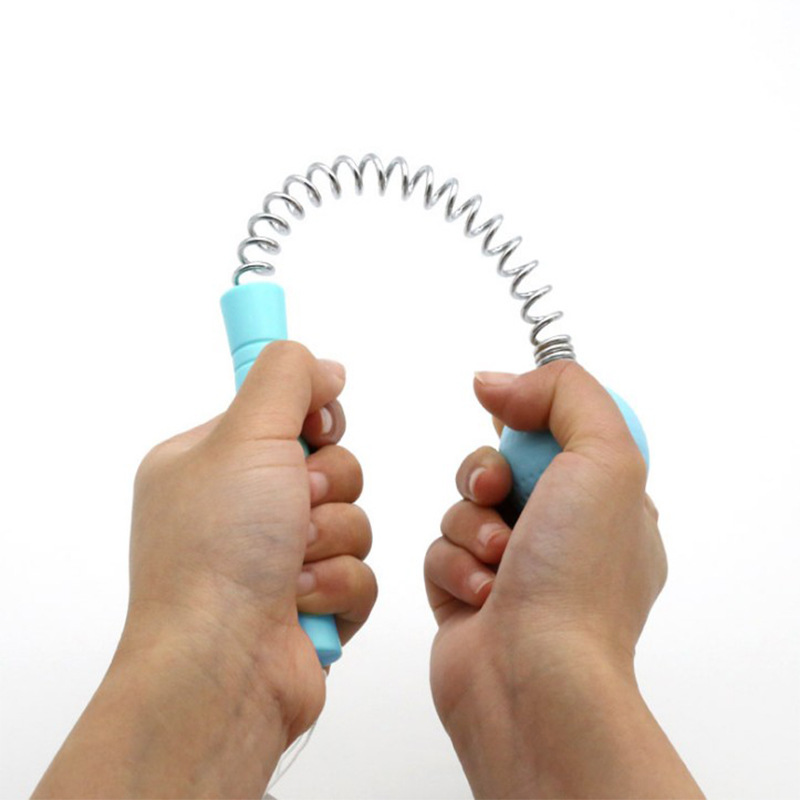 �߶���Ħ���칫�ҹ轺�򵯻��Ĵ�Ѩλ����ƣ�;�׵�ô�Ħ��