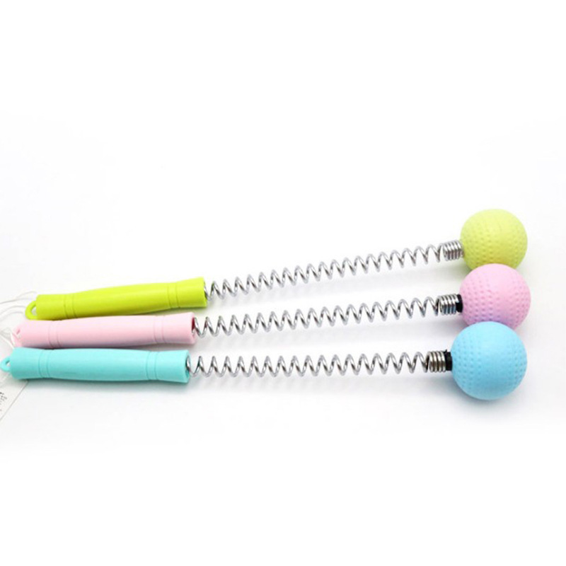 �߶���Ħ���칫�ҹ轺�򵯻��Ĵ�Ѩλ����ƣ�;�׵�ô�Ħ��