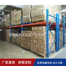 IʳƷ}䓼녂}ƥ؛ܙMʽFE18