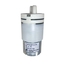 ӯc Һ  Бϴ֙Cĭ  ҺϱùE18