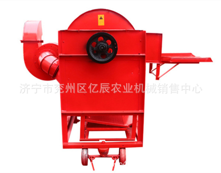 유형 75 베어 금속