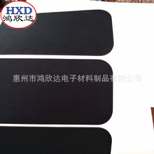 ���z�|��ɫ�A������ĥeva�z�|��������ճ��ɫĥɰ���z�_�|