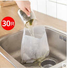 �N������ʽ�rˮ�����������ô�̖ˮ��ˮ���^�V��ˮ�Vˮ����һ����