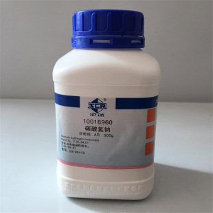 ��ș ̼����cAR500g ��ԇ 99.5% ��ș���a��10018960���l���