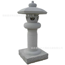 ʯ@ͥԺʯ؟ ʯʯ\rr gӭԃ