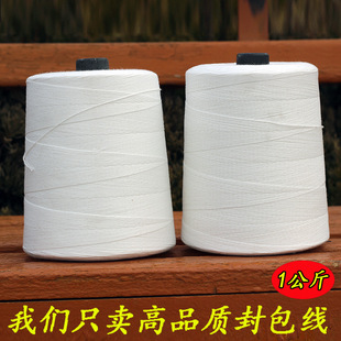 �S��ֱ�N�󻯜�]1����p����206�����ӹ��͹��I�÷�ھ�������