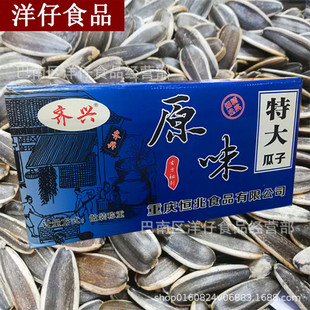 1�R�d�����ش�t��ɽ���ҽ���ζ����ζ����ζ��ζ����10��