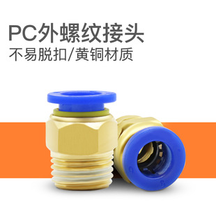 ���ݼyֱͨ���^PC6-01���Ԫ��PC8-02����ܿ��ٽ��^��ӽ��^