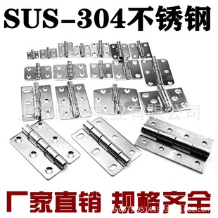 304���P����ͺ�� �Ӻ񹤘I��퓙Cе�O���T�q���늙����퓻��