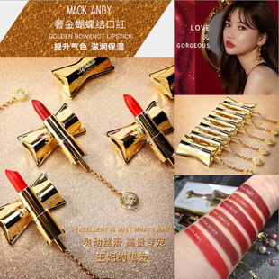 ���ɰ����ݽ�����Y�ڼt�W�tins����ƽ�rŮ�W��С�����ⴽ��6ɫ63