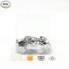 50��18mm������+����ָ������ ɳ�l�����F�z���X�����~�۷����