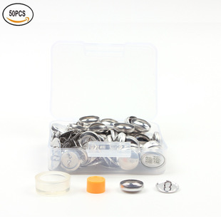 50��18mm������+����ָ������ ɳ�l�����F�z���X�����~�۷����