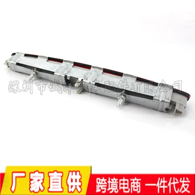 Suitable for 02-09: Brake light