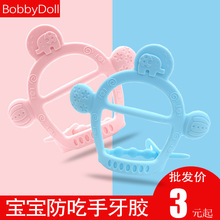 �냺�����ֿ��{���֭h���zĥ����ܛ���z��ˮ����ߌ���ҧҧ��