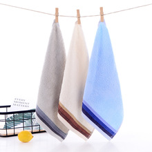 �S��ֱ�N���w�SС����35*35������ܛ��ˮ���жYƷ���l������logo