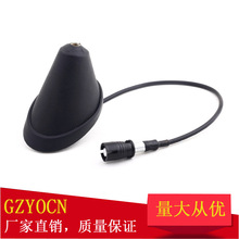 �m��춴󱊽��_�������_�ظߠ���܇��쾀�����쾀֧����܇���