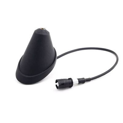 Base Antenna Bracket Car – vehicle antenna