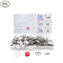 50��22mm������+����ָ������ ɳ�l�����F�z���X�����~�۷����