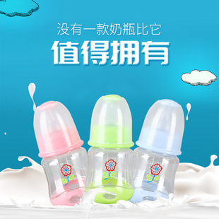 �냺ι�B��ƿ���J�΋��׃�С��ƿ���b��ͯ����ι�B���oʳƿ���l