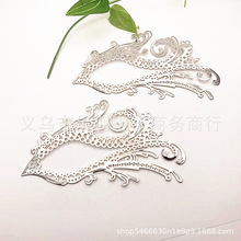 DIY�Ʒ��� ��߅�~�λ�Ƭ��� �f�}�����b���� 134mm�F��Ƭ ���l