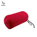 天羽 Дорожный спальный мешок для взрослых для путешествий для кемпинга