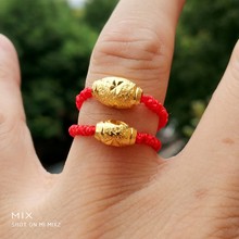 �������D�\��t�K������ָ僽�··ͨ��ָ��Ů�����l�ؔ����]