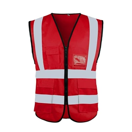 通用手套;交通安全服装;塑料安全帽