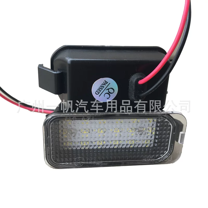 Подходит для Ford FIESTA, FOCUS, KUGA, GALAXY, C-Max
