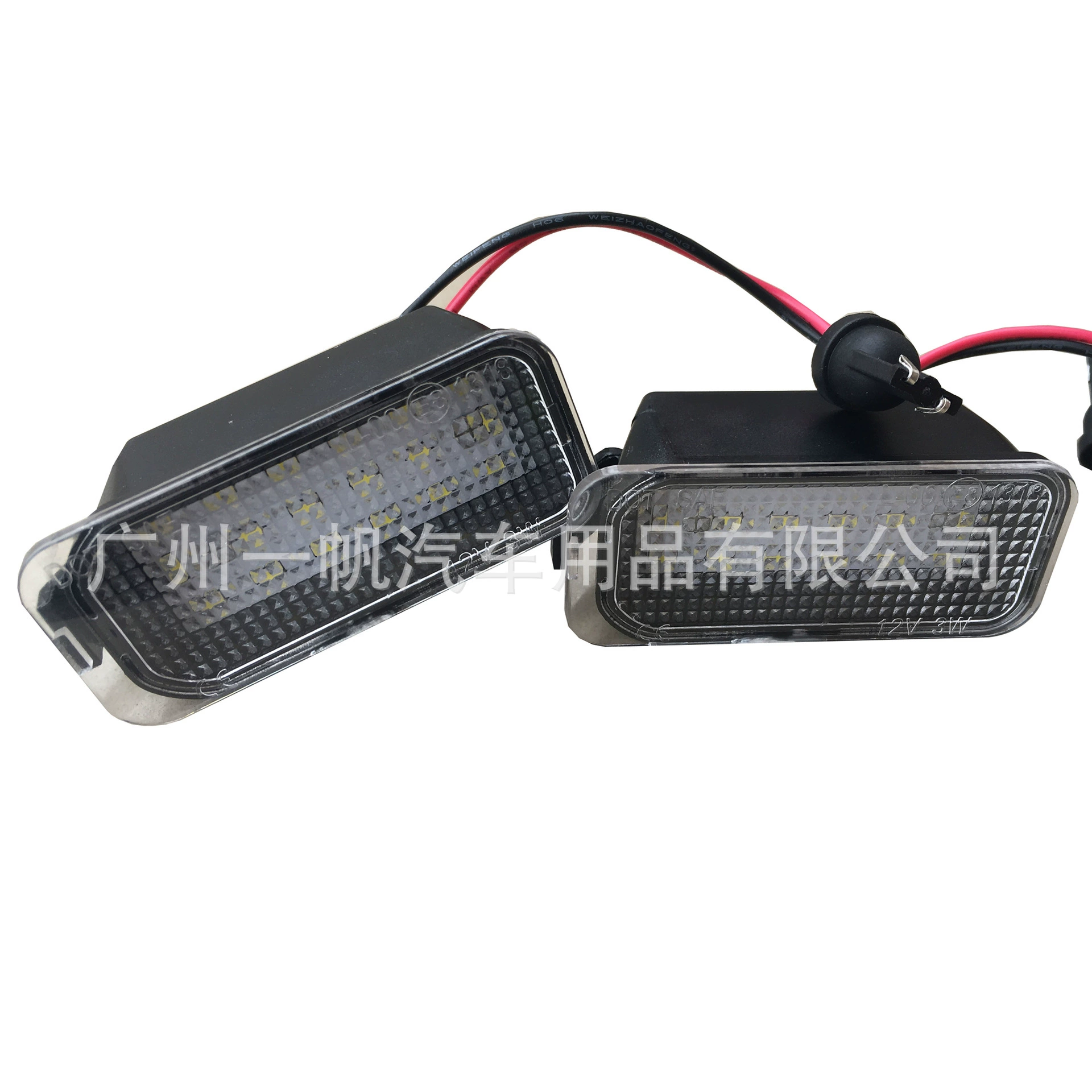 Подходит для Ford FIESTA, FOCUS, KUGA, GALAXY, C-Max