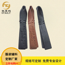 �¿�ߙn��ƤPU�������^ high-end leather PU metal zipper pull