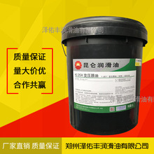 KI^ ʯ׃25̖45̖ 25̖׃