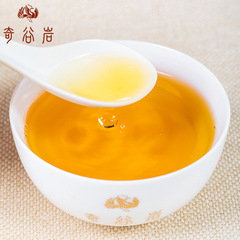 【Gaoshan Meizhan Jinjunmei】Tongmuguan Wuyi Black Tea 500g High-end Gift Loose Tea Wholesale