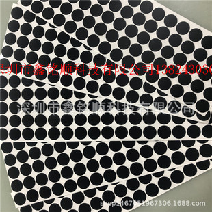 N9��������_�|������������֧�ܹ��z���̱��z�p���z�p���̺��ˮ