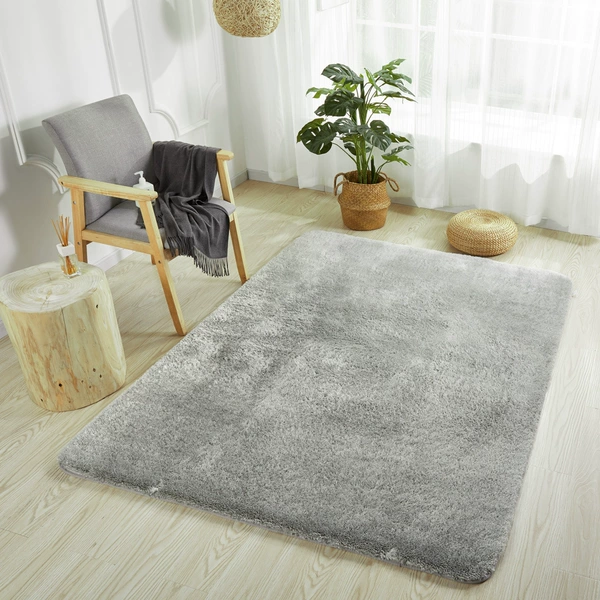 Water gray