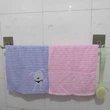 70cm�o�ۆΗU���P�ë����ԡ�Ҡ��ڏ����N�o�ۏN�l304ë��U