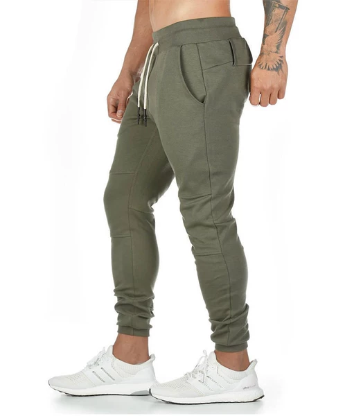 Army green no standard