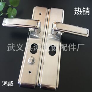 ���S��ֱ�N��304���P�1.5����I�T���iͨ���Ͷ๦�ܙCе�������l