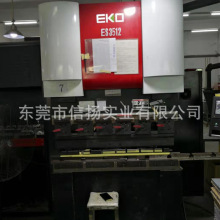 �k��_��������Δ����ۏ����؛_�����и����ӹ��S�k���ְ���