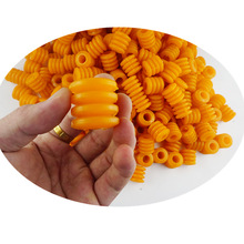 �S�����z���B�w���������_�| �S��ţ��_�|Ȧ�� �N�p���|Ȧ