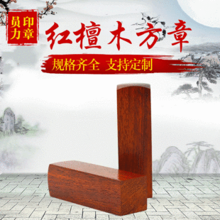 �S�Ҽt̴ľӡ�·��� ����ľ��ӡ�����Ͽɼӹ�׭�̿���