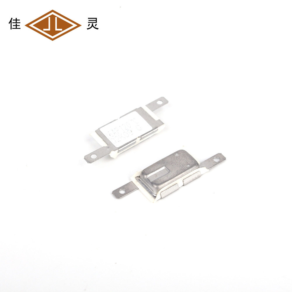 厂家供应J6AP雨刮器电机温度电流保护器