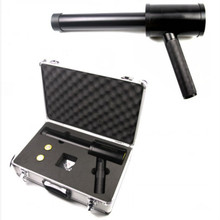 KE-2000ܻ-γݗxyʽݗzyxKE2000ֳʽݗz