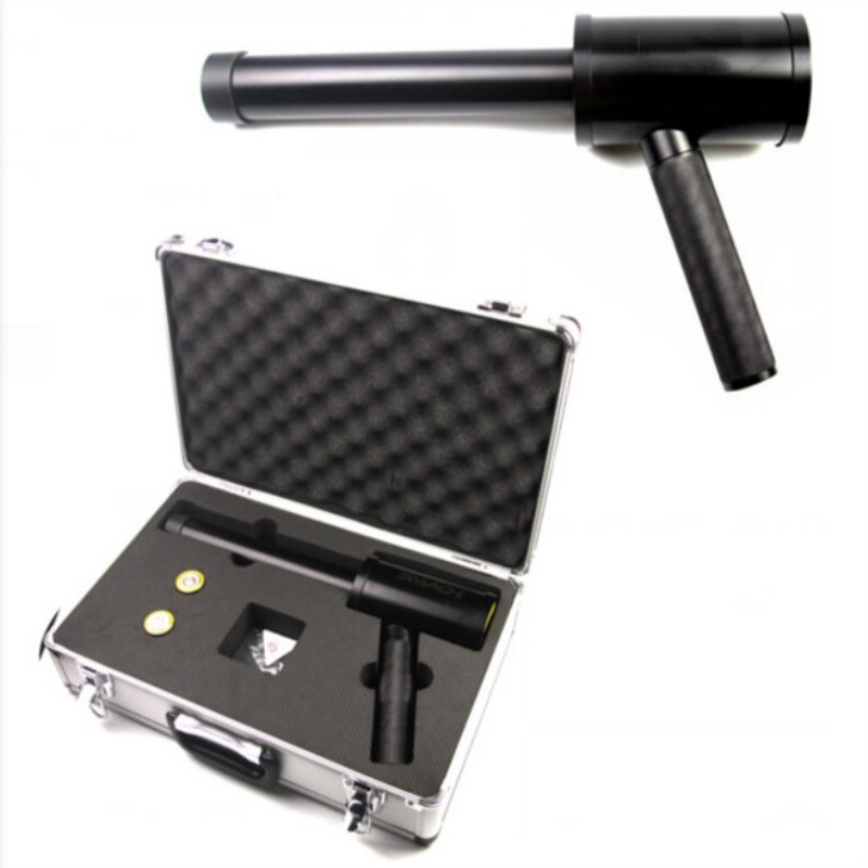 KE-2000型智能化х-γ辐射仪便携式辐射检测仪KE2000手持式辐射检