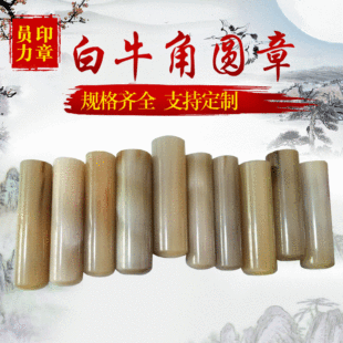 ��Ȼ��ţ�ǈA�²��� �ձ�ӡ�����l ����̨��ӡ���ֹ��ֹ�����