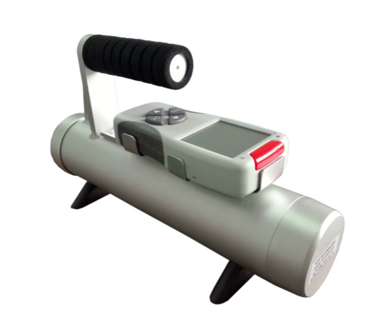 KE-1300型环境级X-γ剂量率仪器 环境辐射放射性医疗射线检测