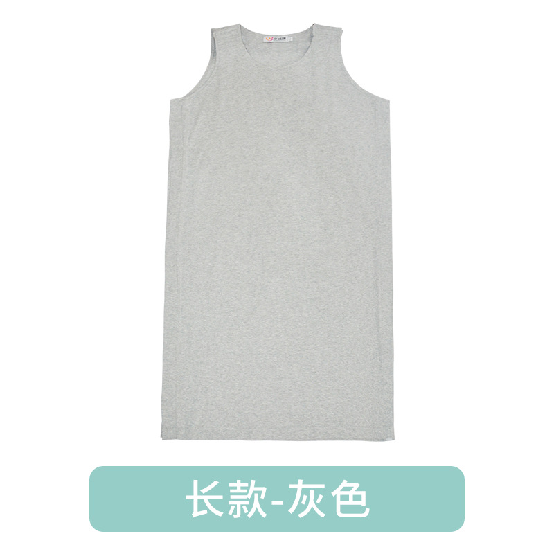 Fácil de usar ropa de paciente sin mangas para hombres y mujeres chaleco fácil de usar fuera del hombro costilla rótula plegable ropa de enfermería