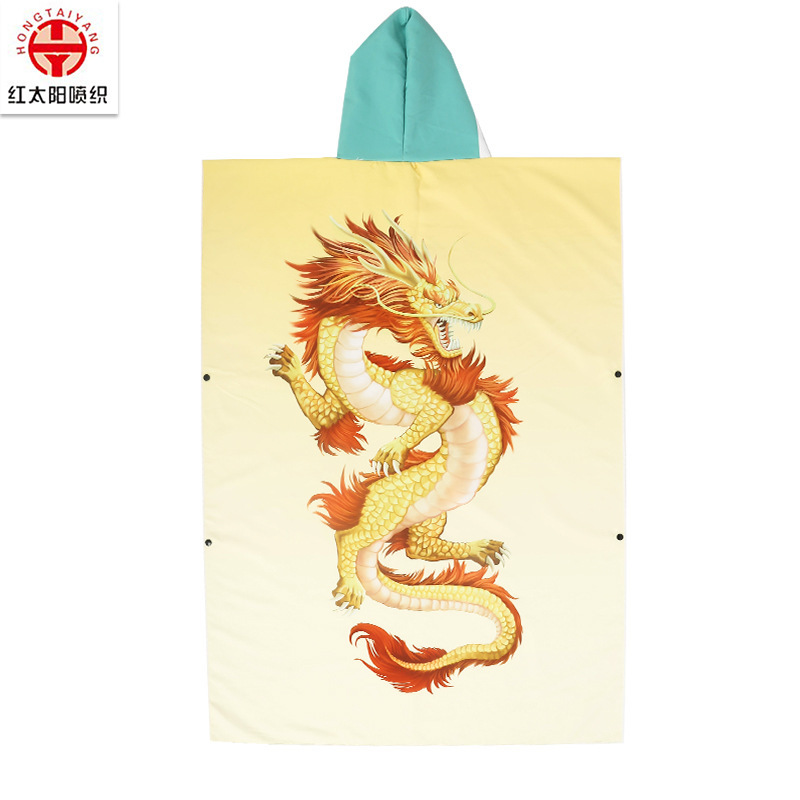 2023 New Style Fitness Towel Absorbent Quick-drying Soft Large Beach Towel Super Fiber Bath Towel Men's Hair Drying Hat 2023 New Style Fitness Towel Absorbent Quick-drying Soft Large Beach Towel Super Fiber Bath Towel Men's Hair Drying Hat