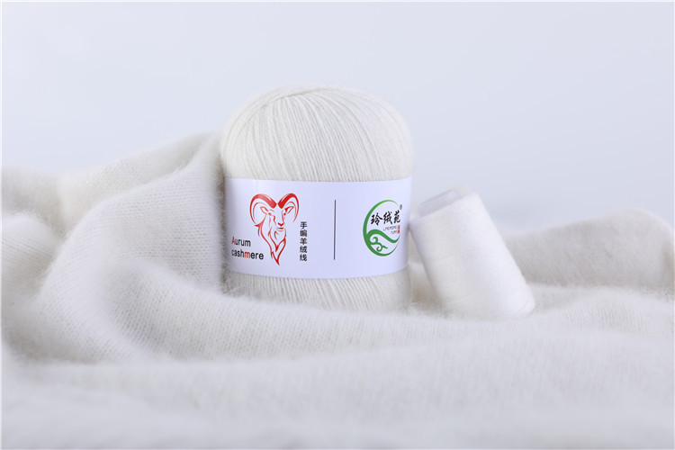 01 white