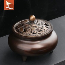 �S�~������t�����҃ȳ���̴��tѬ��t��������S�~�¹űP��t